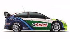 Cars vehicles ford focus