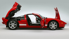 Cars vehicles ford gt