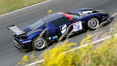 Cars vehicles Ford GT40