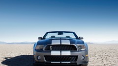 Cars vehicles Ford mustang