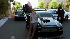 Cars vehicles Ford mustang