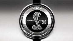 Cars vehicles Ford mustang