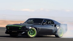 Cars vehicles Ford mustang