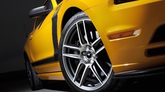 Cars vehicles Ford mustang Ford Mustang Boss 302