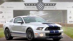 Cars vehicles Ford mustang ford mustang shelby gt500 shelby 