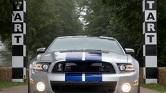 Cars vehicles Ford mustang ford mustang shelby gt500 shelby 
