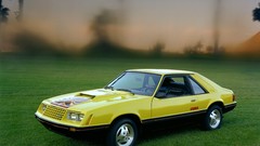 Cars vehicles Ford mustang Supercars 1979 Ford Mustang Cobra