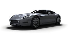 Cars vehicles front angle