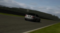 Cars vehicles Gran Turismo 4