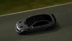 Cars vehicles Gran Turismo 4