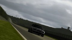 Cars vehicles Gran Turismo 4