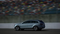 Cars vehicles Gran Turismo 4