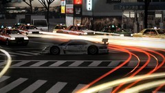 Cars vehicles Gran Turismo 4