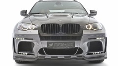 Cars vehicles hamann bmw