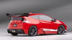 Cars vehicles Honda CR-Z