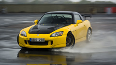 Cars vehicles honda s2000