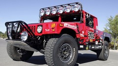 Cars vehicles Hummer