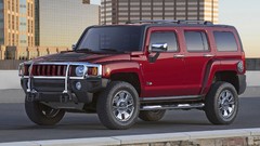Cars vehicles Hummer