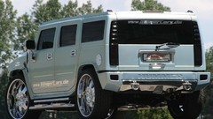 Cars vehicles Hummer