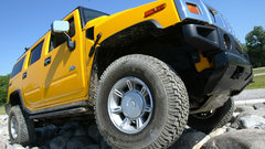 Cars vehicles Hummer hummer