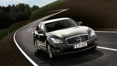 Cars vehicles Infiniti G37