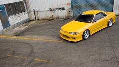 Cars vehicles JDM Japanese domestic market Nissan Skyline R32