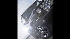 Cars vehicles Jeep Wrangler