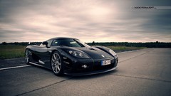 Cars vehicles koenigsegg ccx