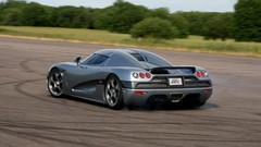Cars vehicles koenigsegg ccx