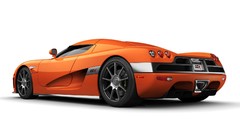 Cars vehicles koenigsegg ccx