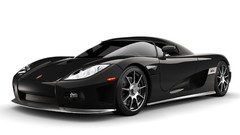 Cars vehicles koenigsegg ccx