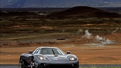 Cars vehicles koenigsegg ccx automotive