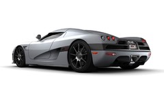 Cars vehicles koenigsegg ccx Simple Background