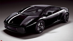 Cars vehicles lamborghini gallardo