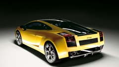 Cars vehicles lamborghini gallardo