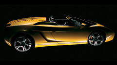 Cars vehicles lamborghini gallardo