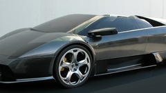 Cars vehicles lamborghini murcielago