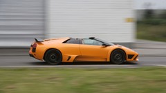 Cars vehicles lamborghini murcielago