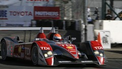 Cars vehicles LeMans