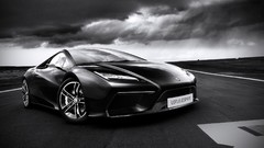 Cars vehicles Lotus Cars