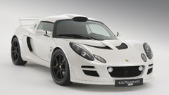 Cars vehicles Lotus Exige