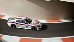 Cars vehicles Maserati granturismo