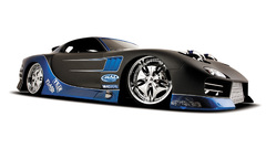 Cars vehicles mazda rx-7