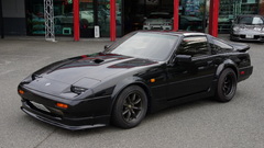 Cars vehicles mazda rx-7
