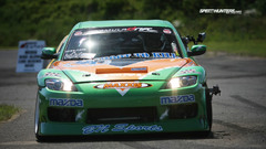 Cars vehicles Mazda RX-8