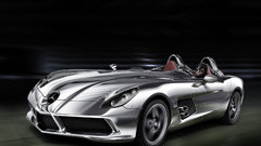 Cars vehicles Mercedes-Benz Mercedes-Benz