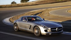 Cars vehicles Mercedes-Benz Mercedes-Benz