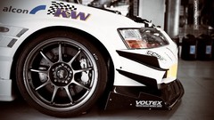 Cars vehicles Mitsubishi Evo Mitsubishi Lancer Evolution VIII