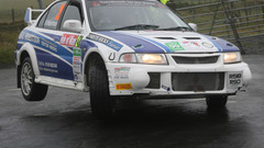 Cars vehicles Mitsubishi Lancer