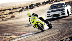 Cars vehicles motorbikes rx-7